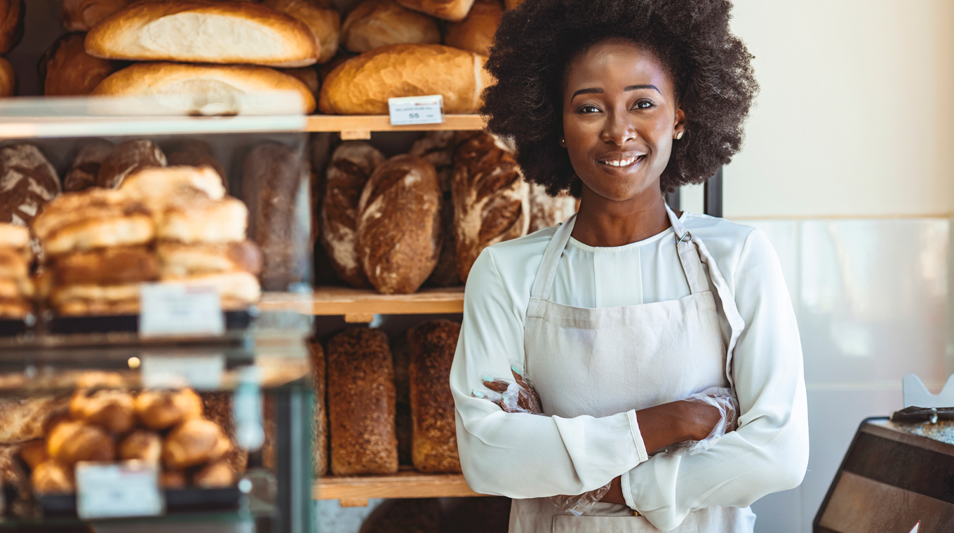 black_business_month_3.jpg