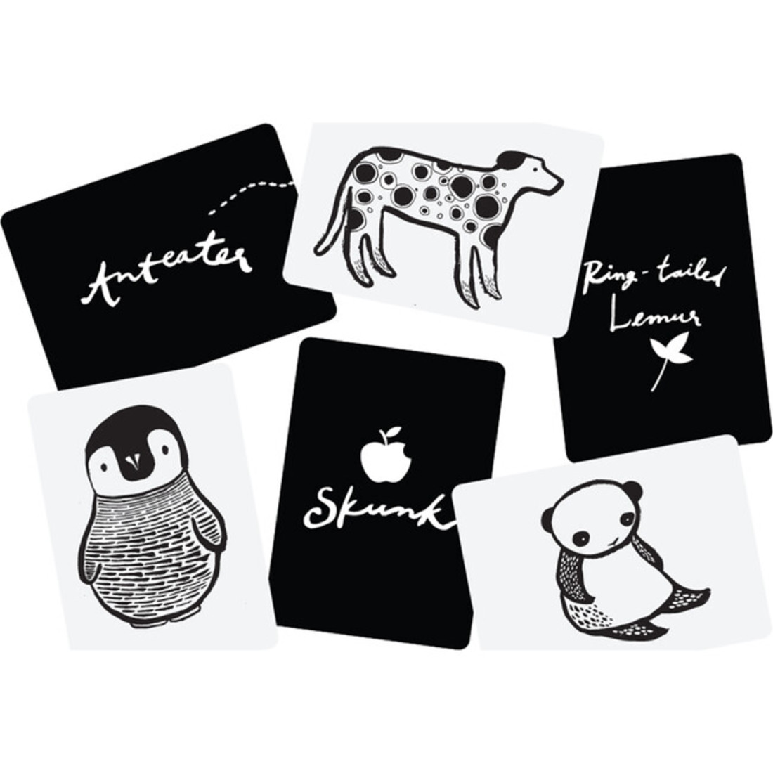 black_white_art_cards.jpg