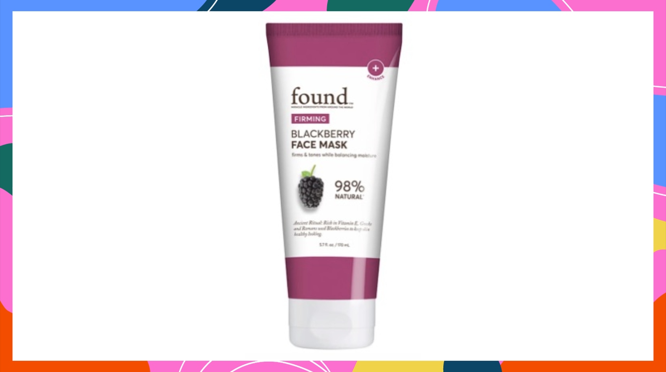 blackberry-face-mask.jpg