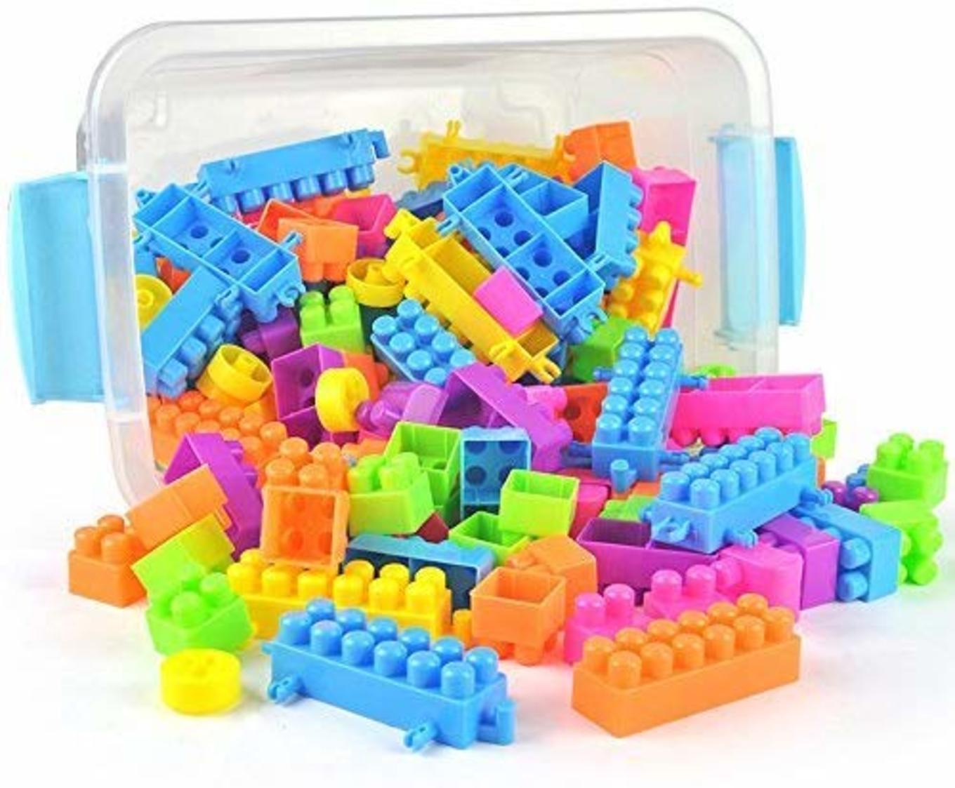 blocks.jpg