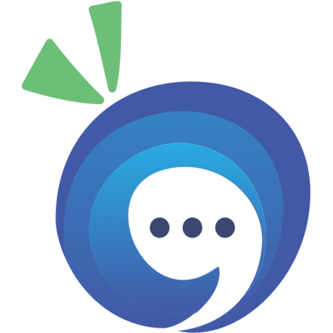blueberry_pediatrucs.png