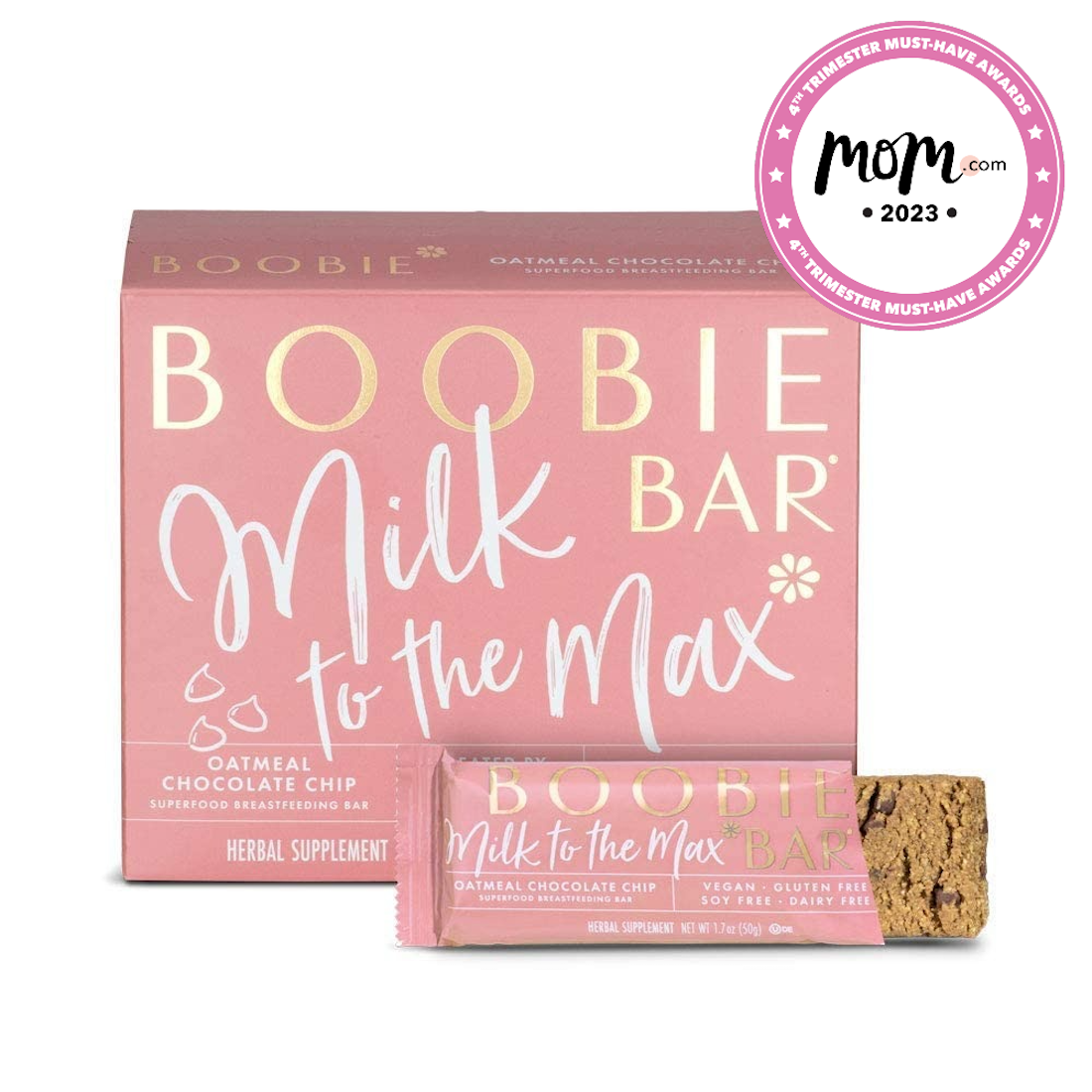 boobie_bar.png
