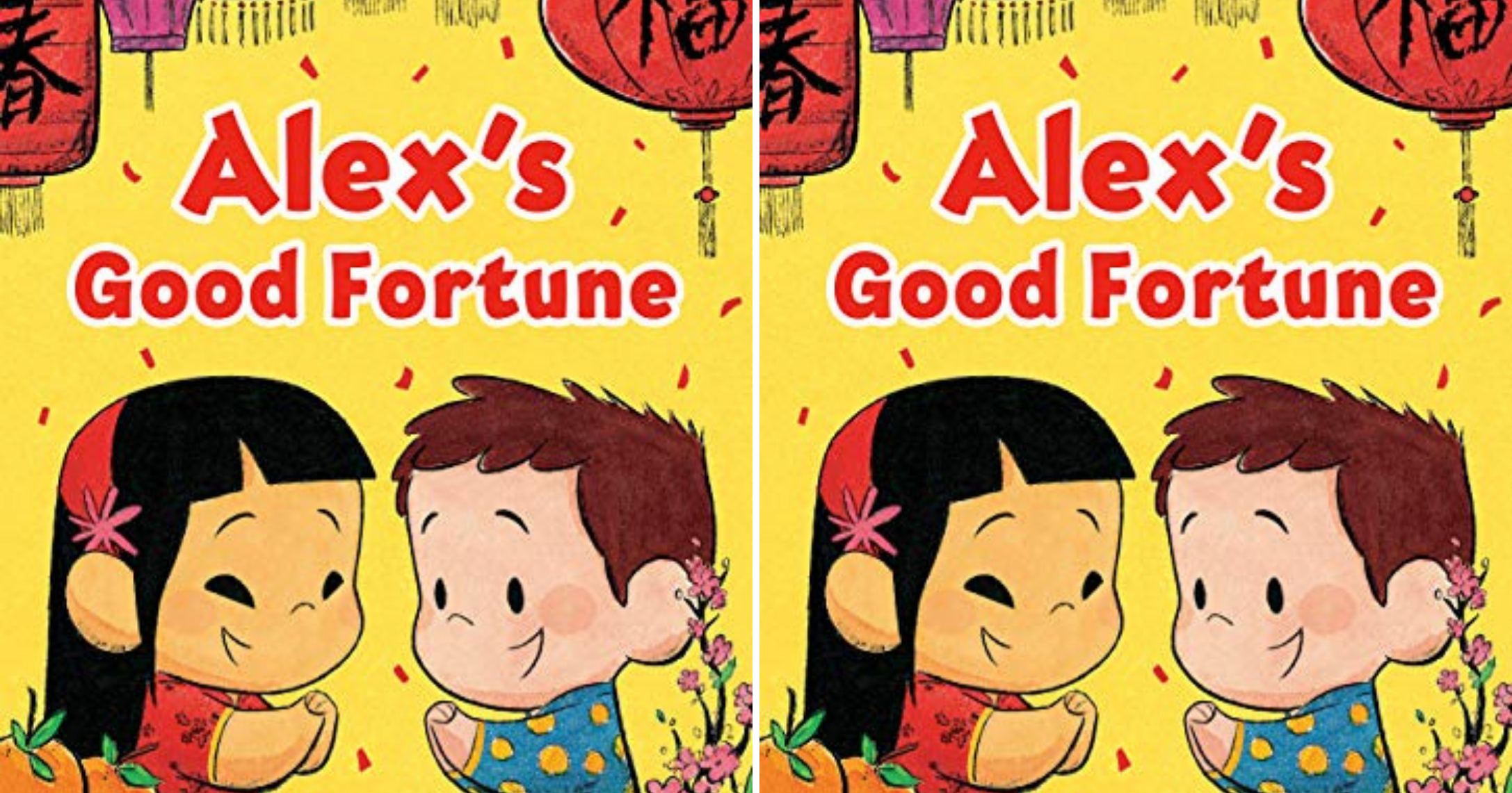 books_about_lunar_new_year.png