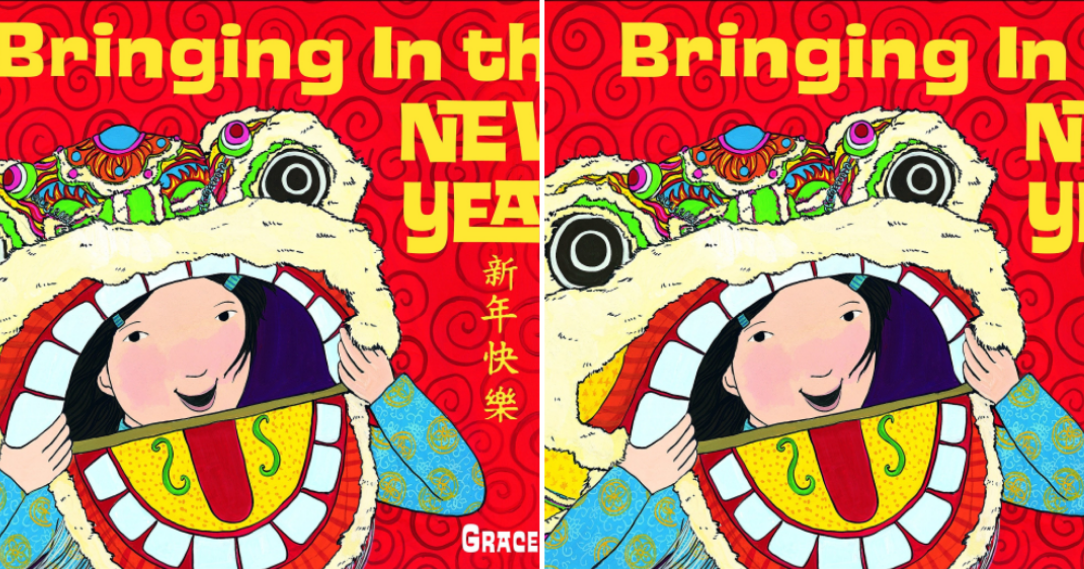 books_about_lunar_new_year__1-1.png