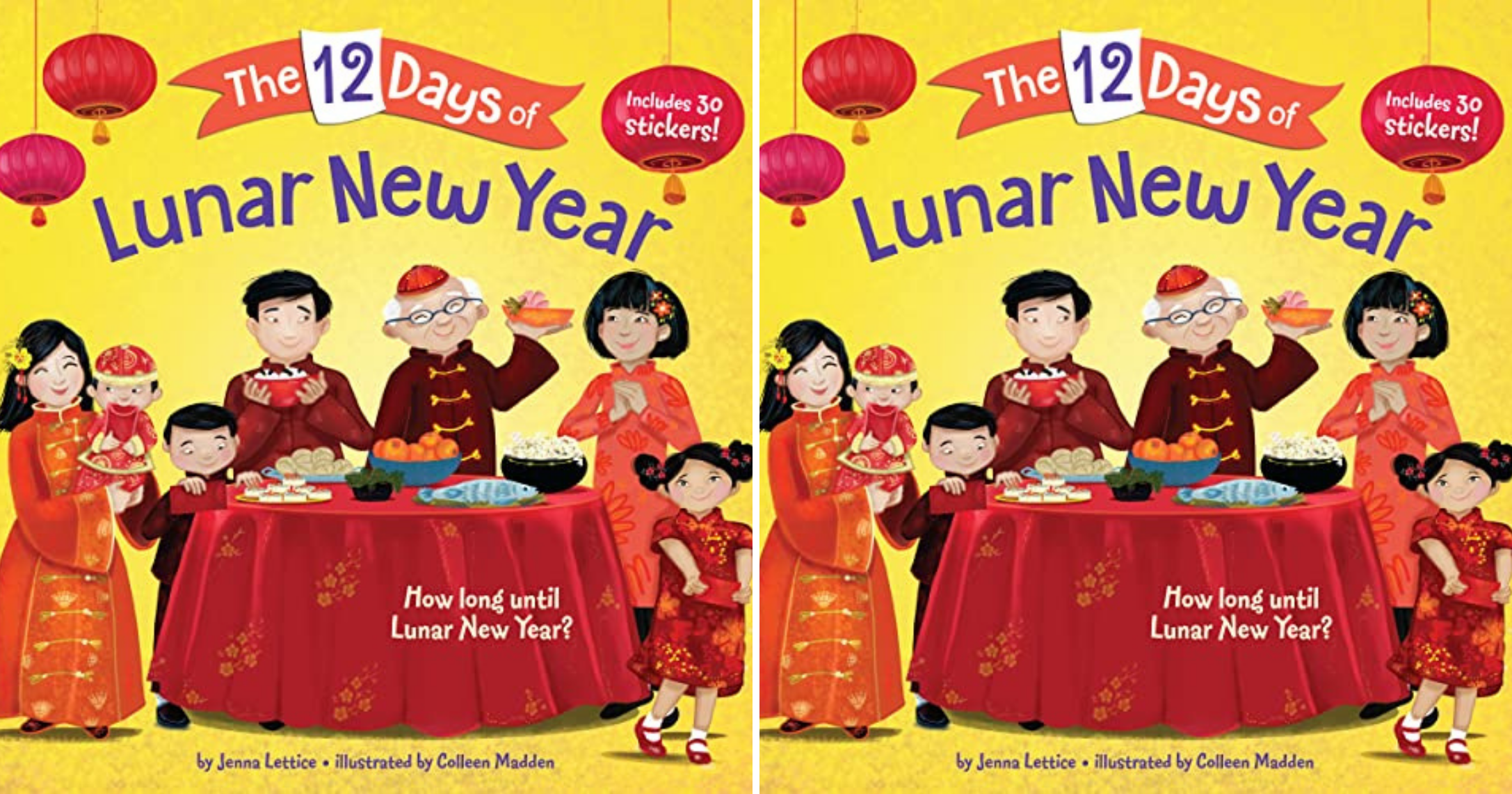 books_about_lunar_new_year__2.png
