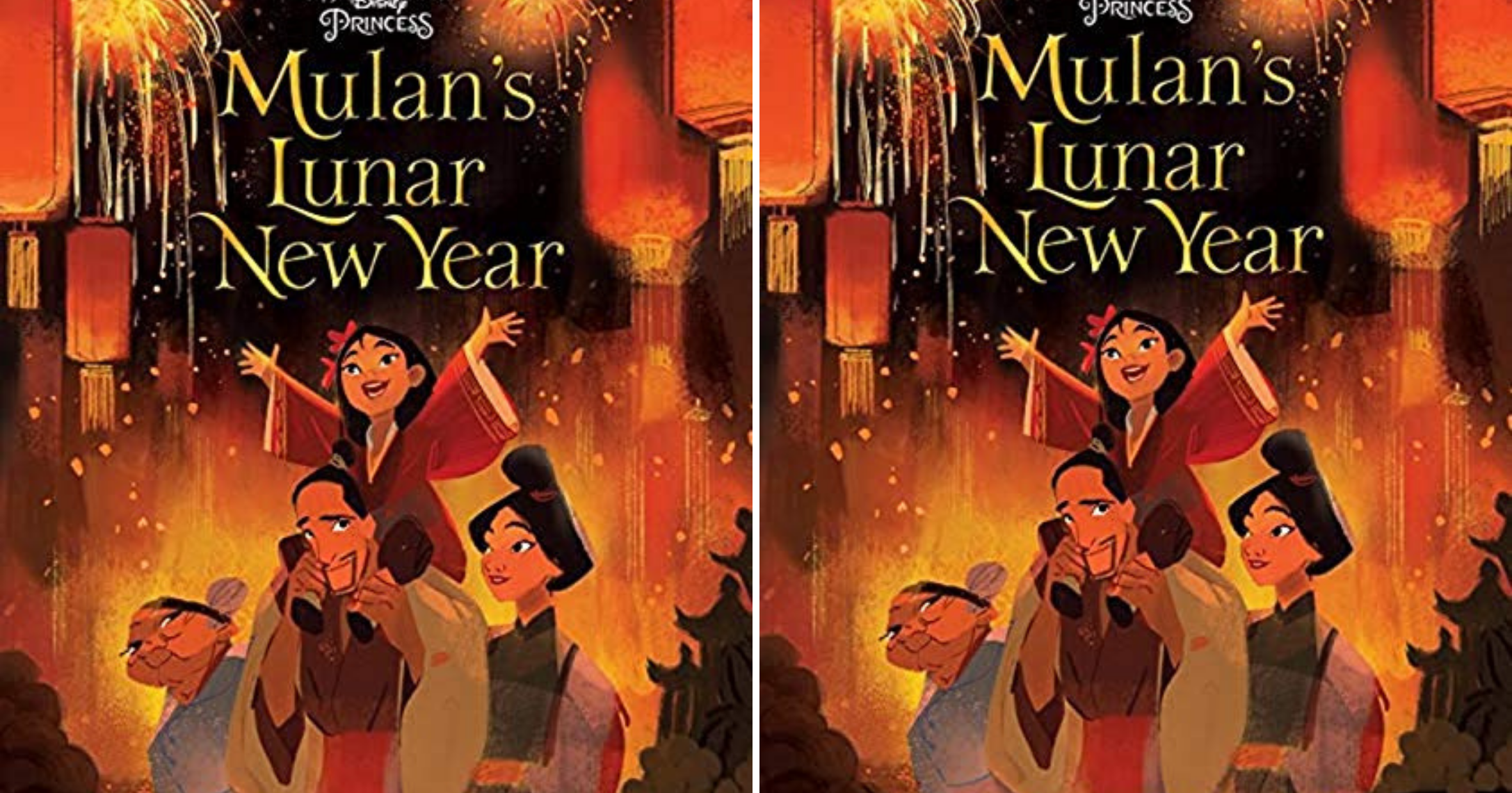 books_about_lunar_new_year__5.png
