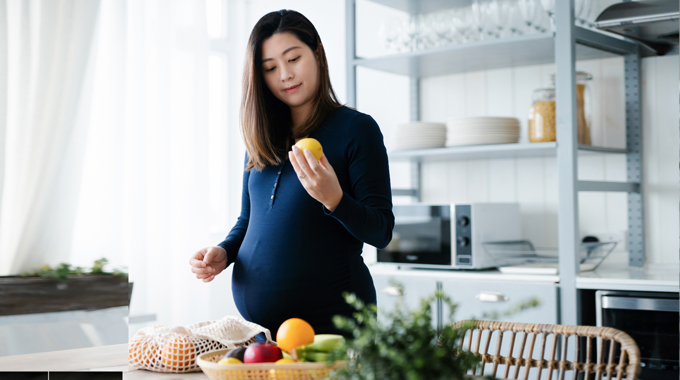 boost_energy_pregnancy_2.jpg