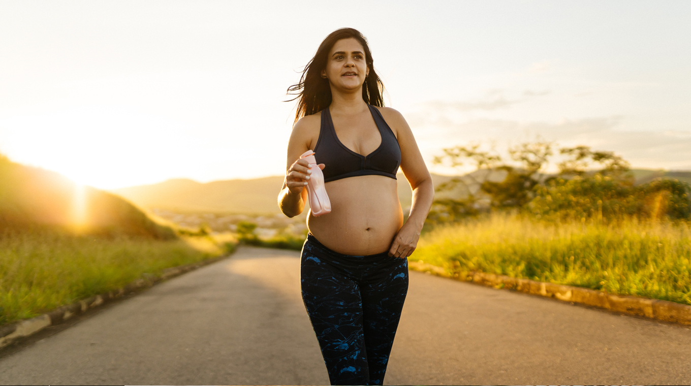 boost_energy_pregnancy_3.jpg