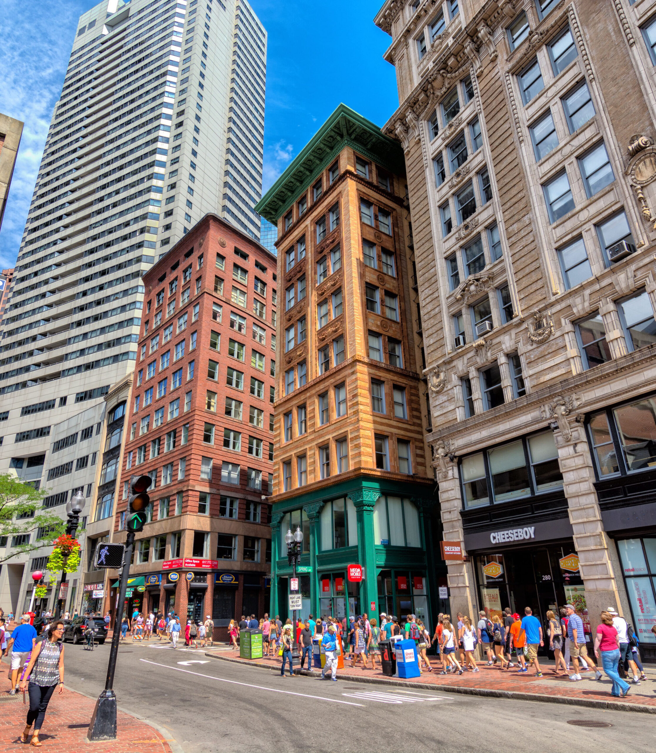 boston_t20_XQNXd6.jpg