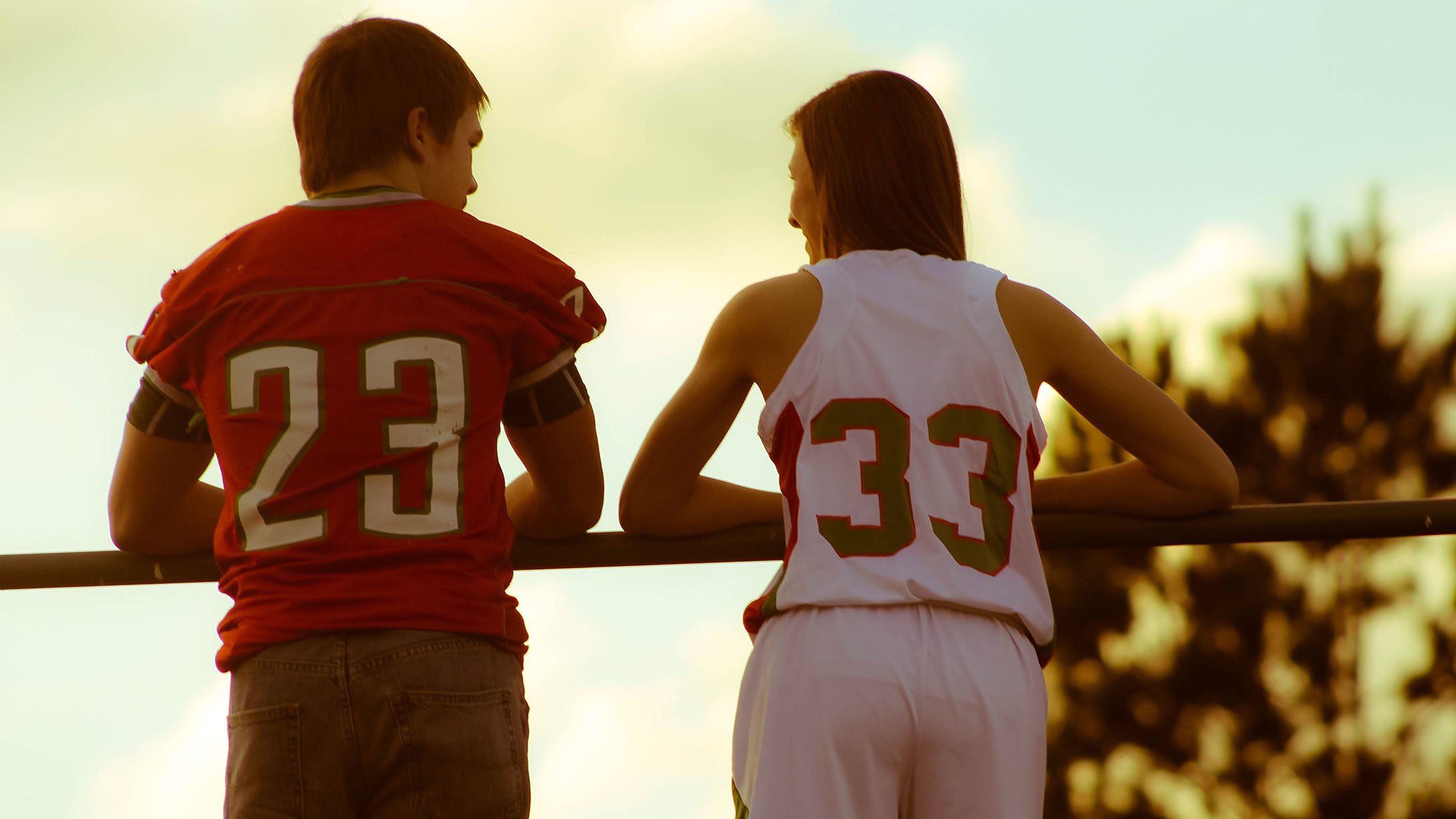 boy-girl-athletes