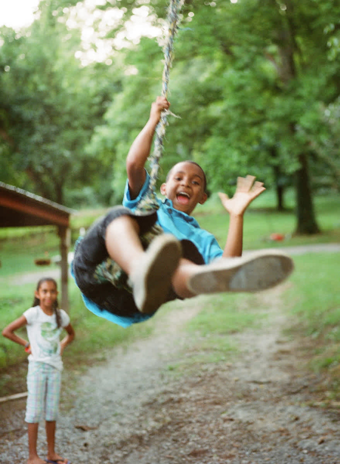 boy-on-tire-swing.jpg