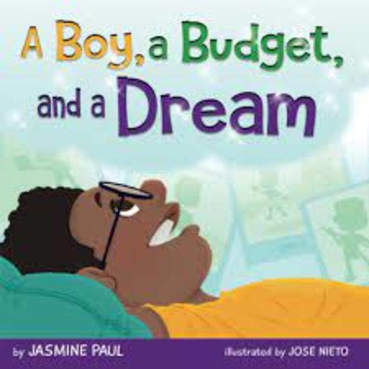 boy__budget__dream.jpg