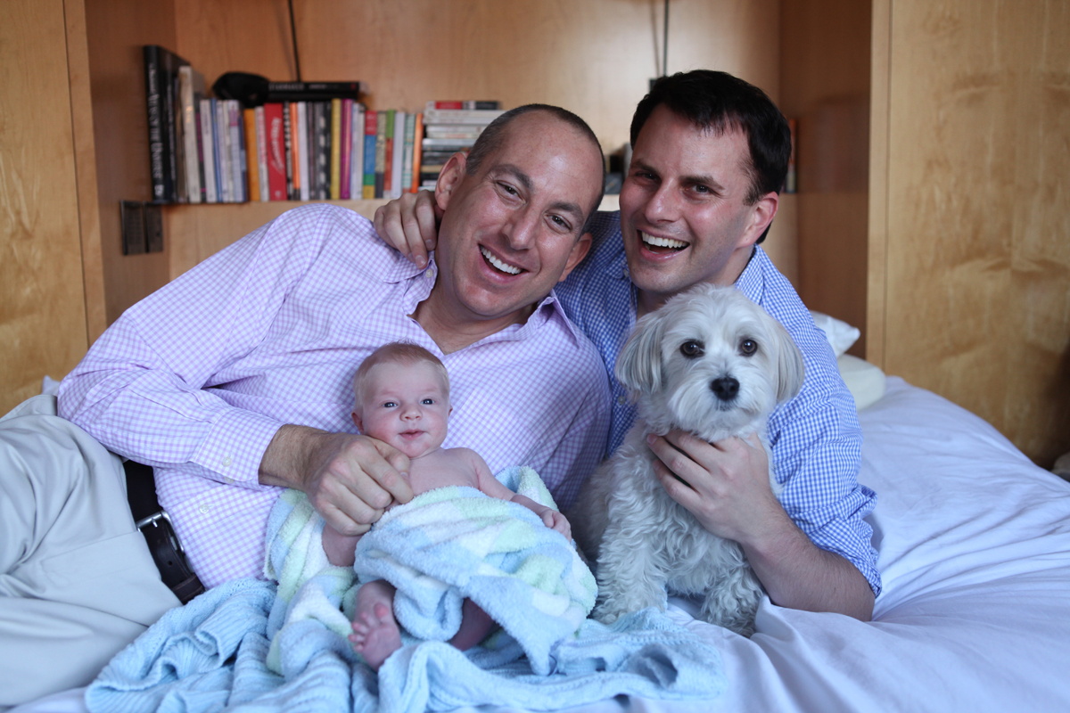 bradley-jack-lucas-dexter
