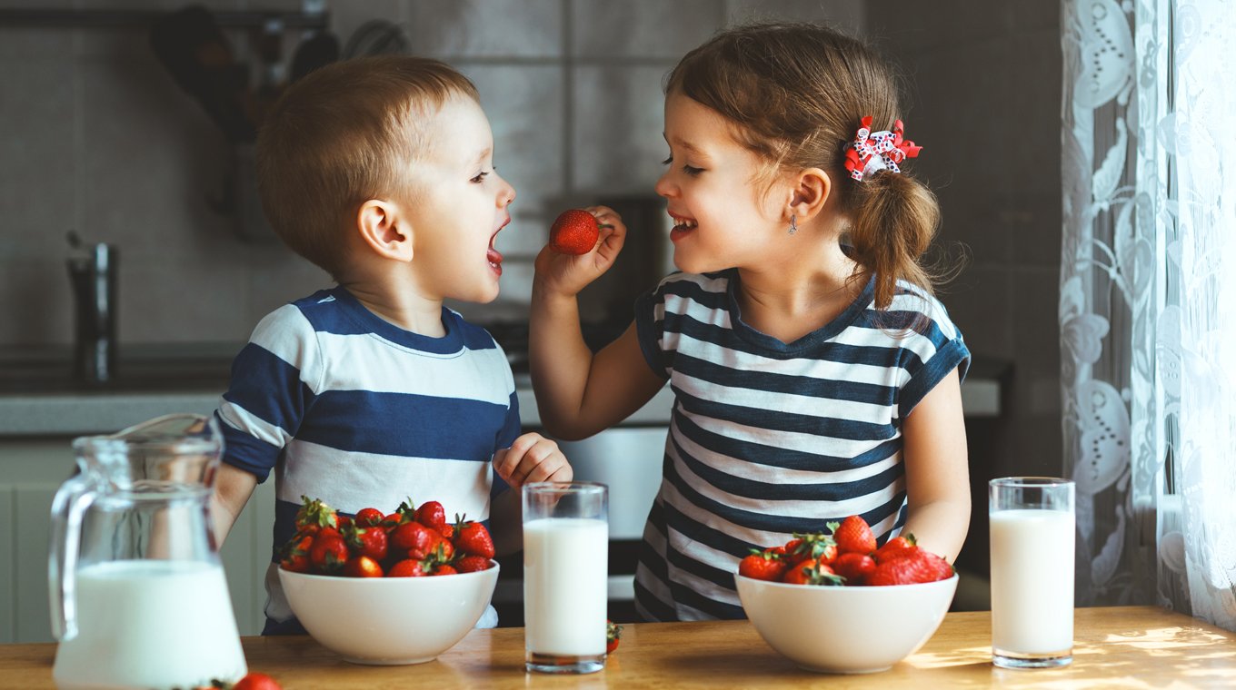 breakfast_ideas_toddlers_1.jpg