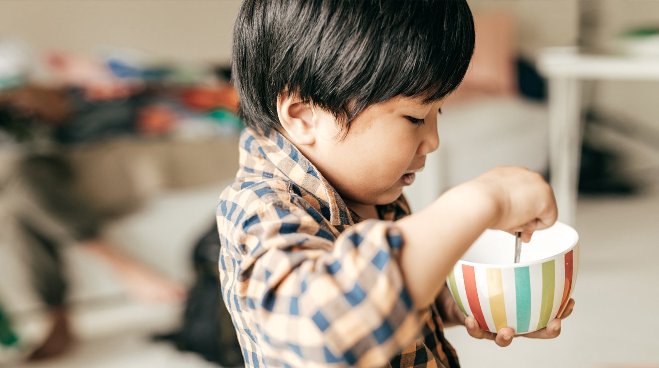 breakfast_ideas_toddlers_2.jpg