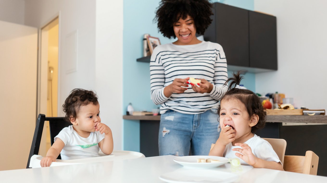 breakfast_ideas_toddlers_3.jpg
