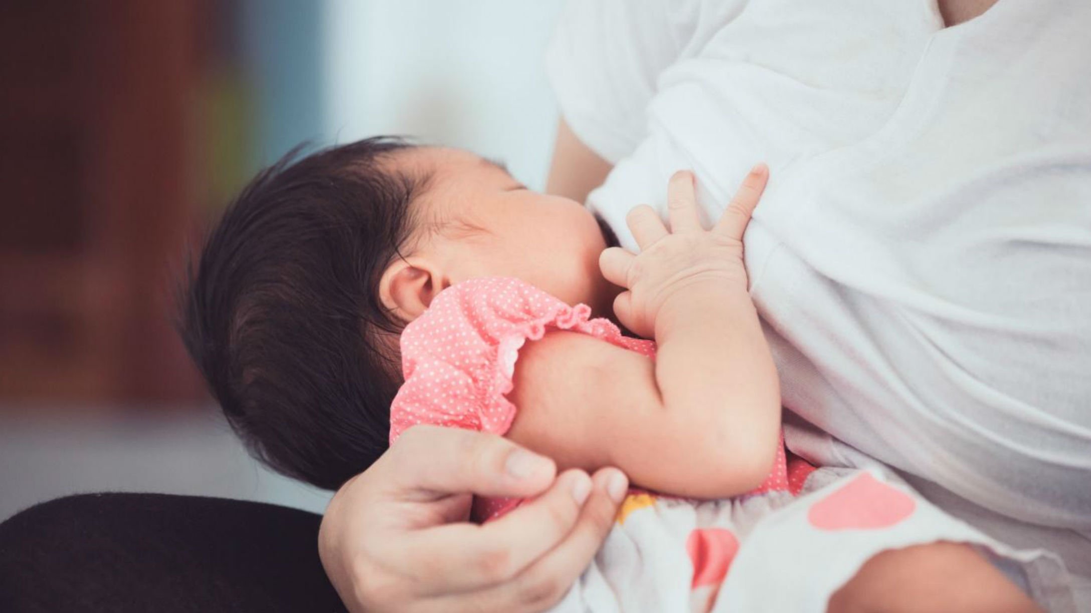 breastfeeding-baby-main