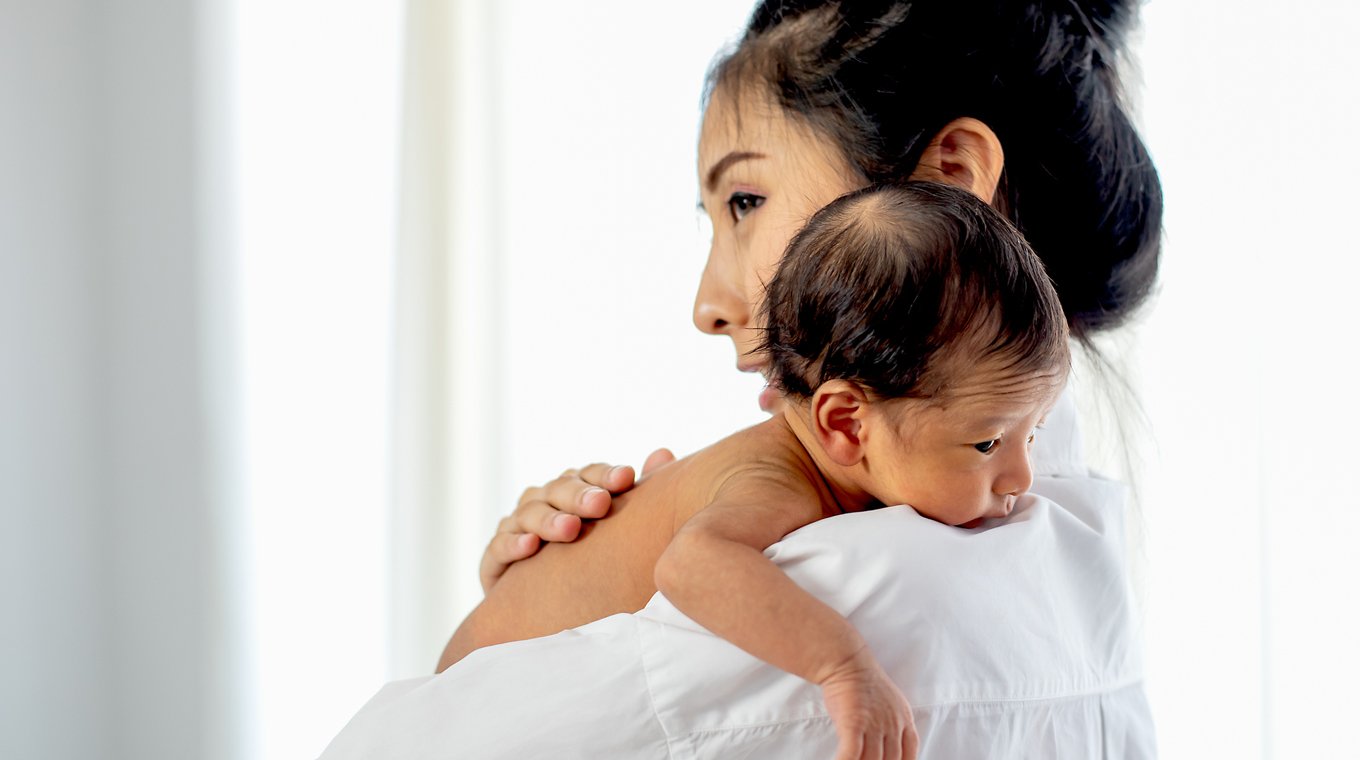 breastfeeding-for-newborn-2.jpg