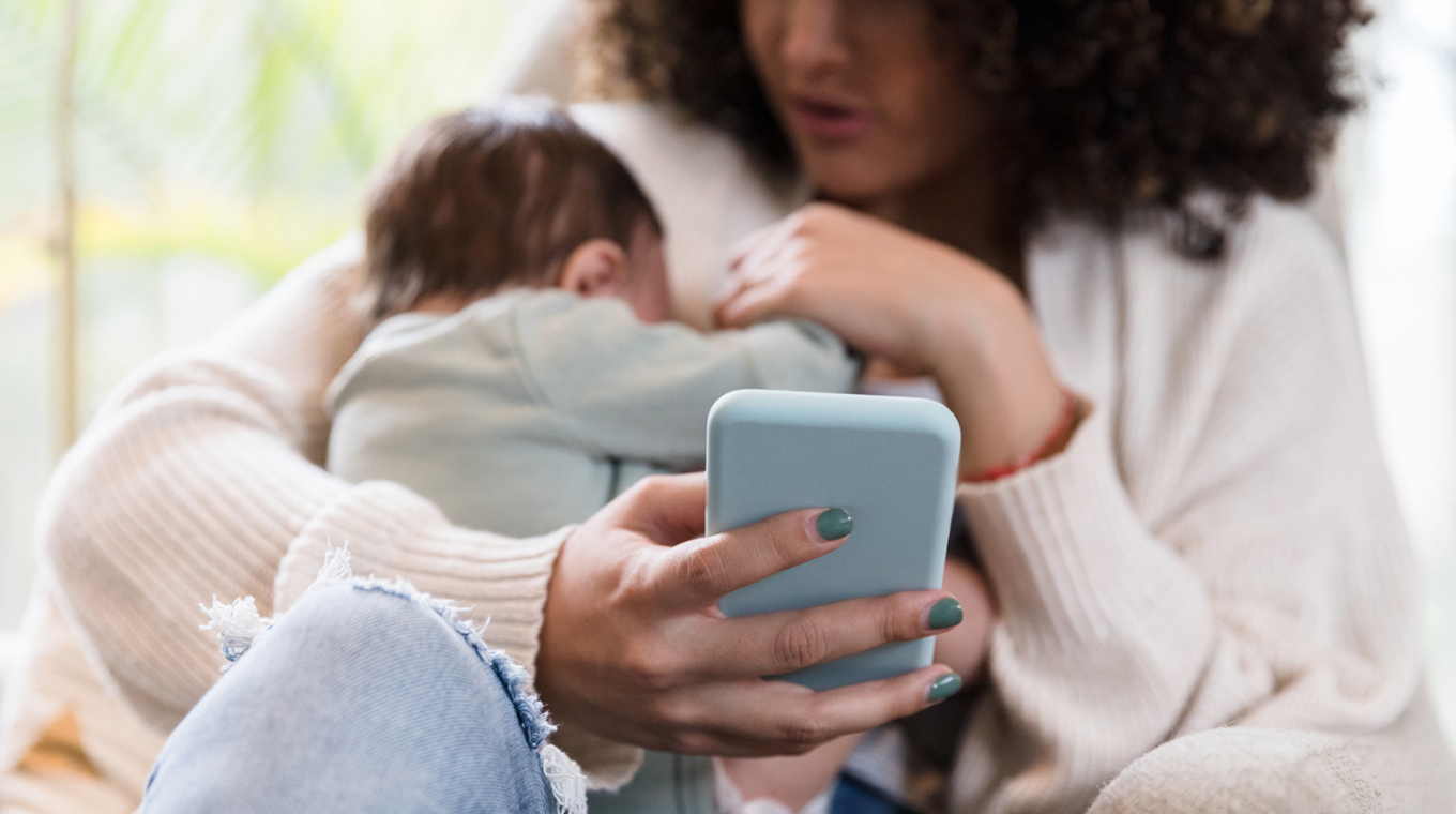 breastfeeding-nursing-accessories-3.jpg