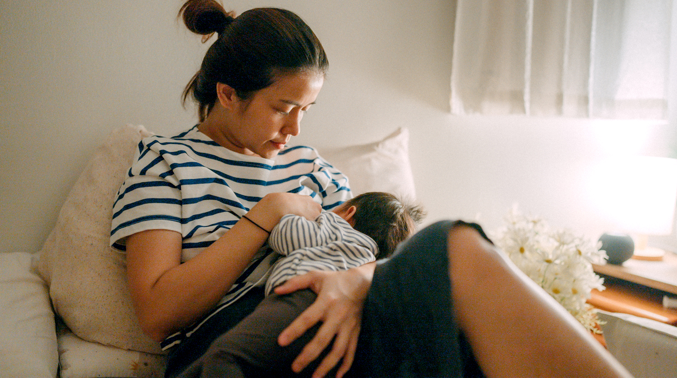 breastfeeding_problems_1-1.jpg