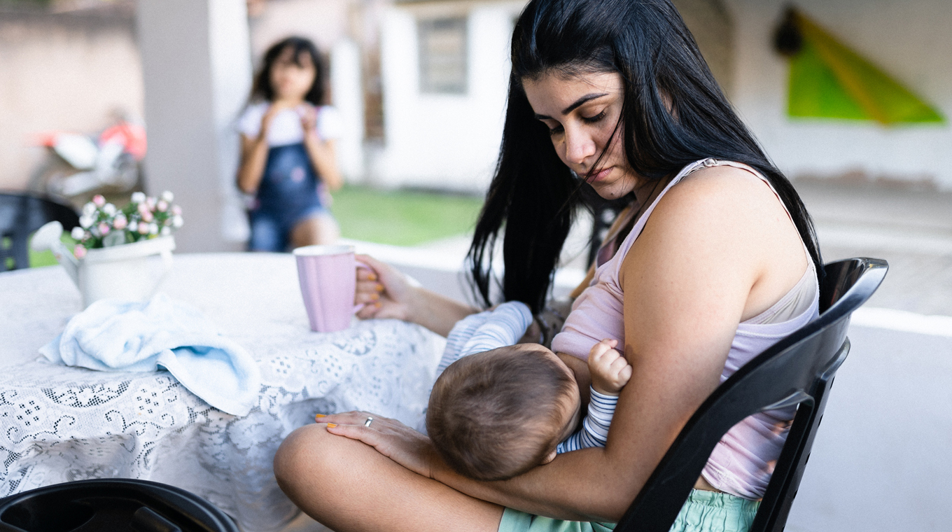 breastfeeding_problems_2-1.jpg