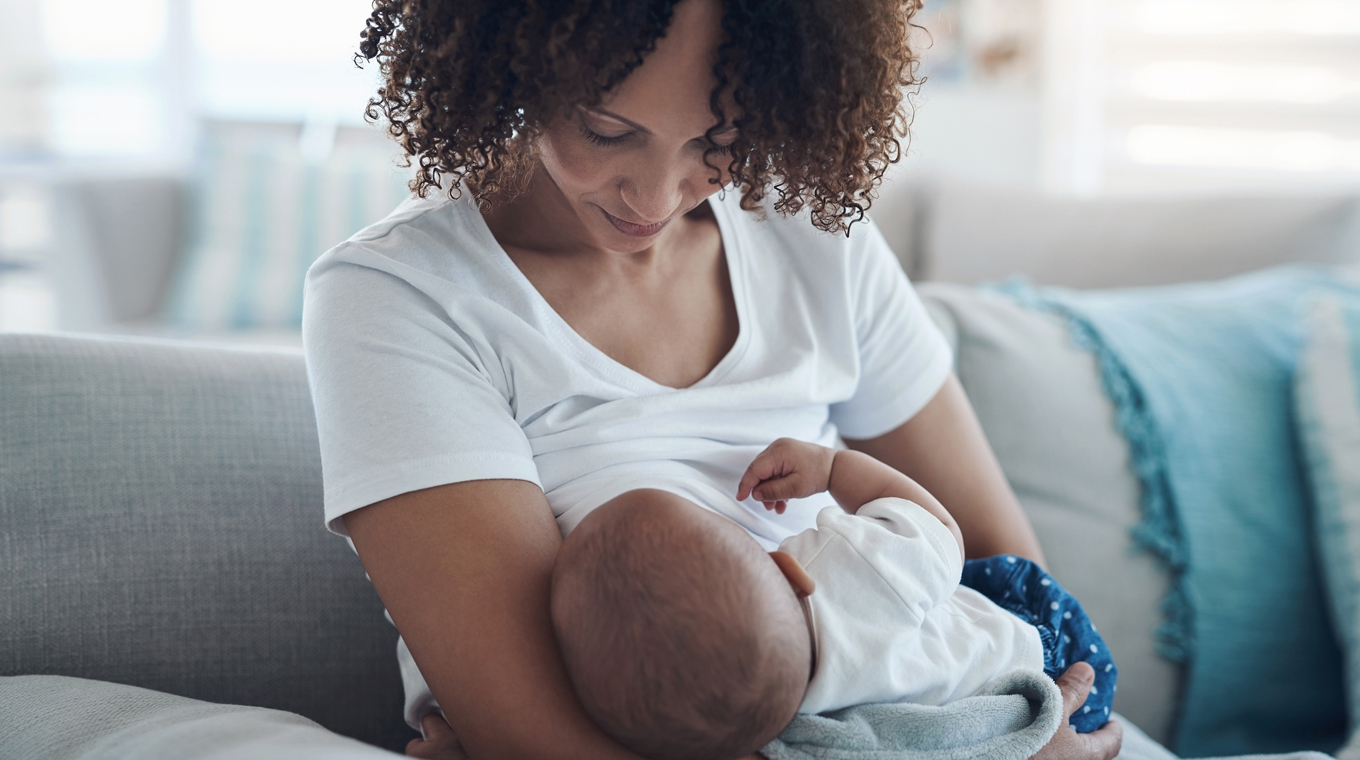 breastfeeding_problems_3-1.jpg