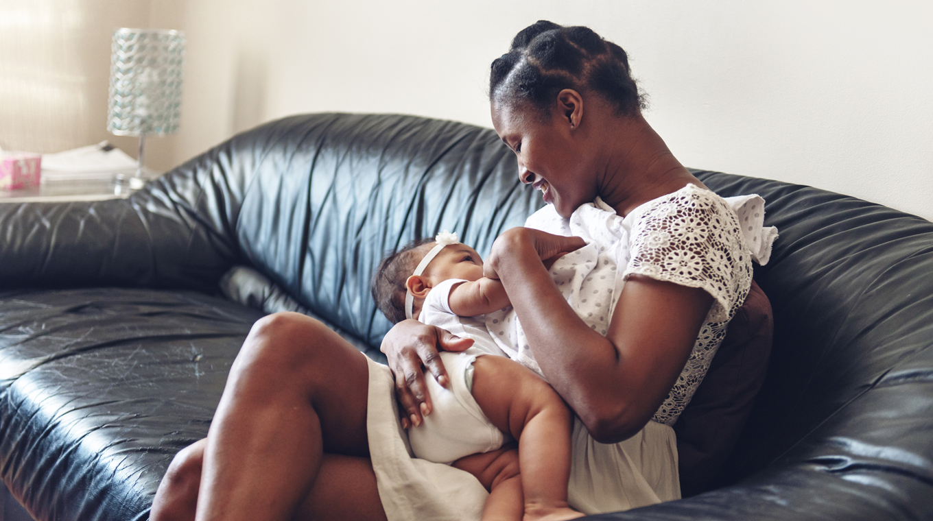 breastfeeding_resources_1.jpg