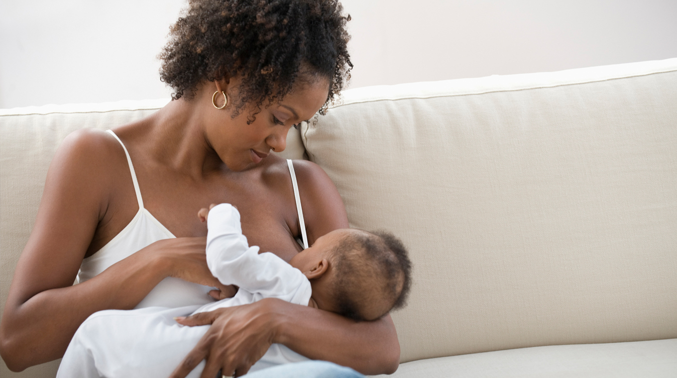 breastfeeding_resources_2.jpg