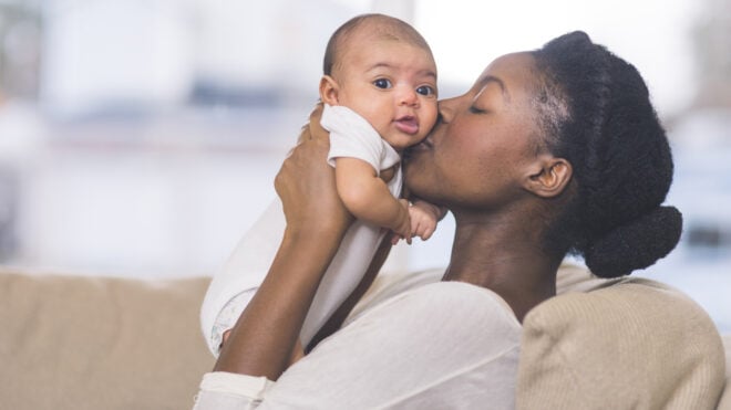 bringing-baby-home-featured