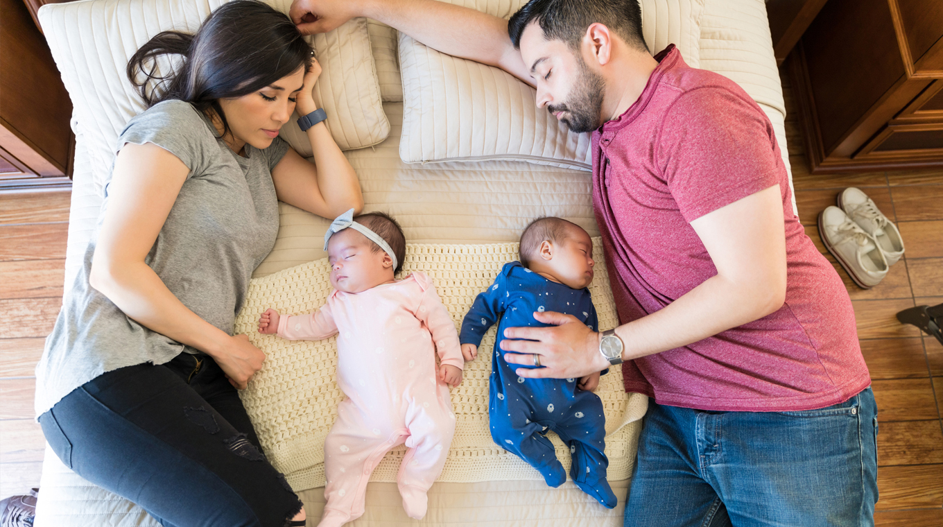 bringing_home_a_newborn_3.jpg