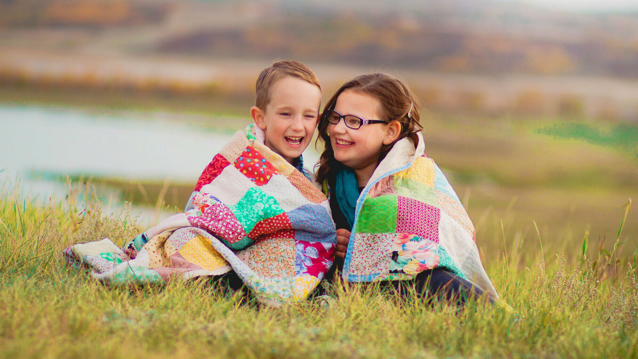 siblings have special needs