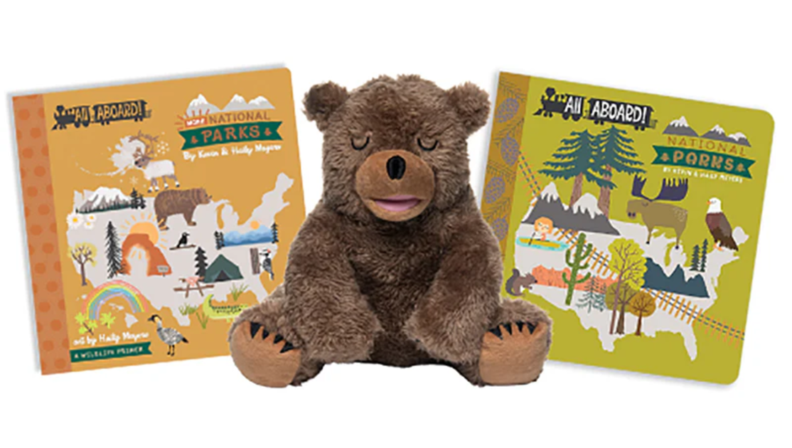 bundle-national-parks-benny-bear-cover2_1080x.png