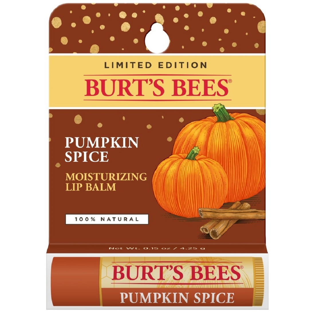 burts_bees.jpg