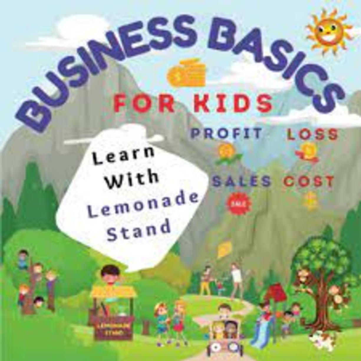 business_basics_for_kids.jpg