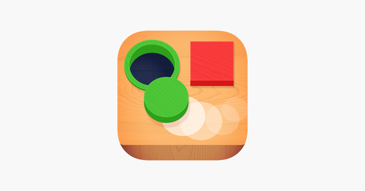 busy-shapes.png