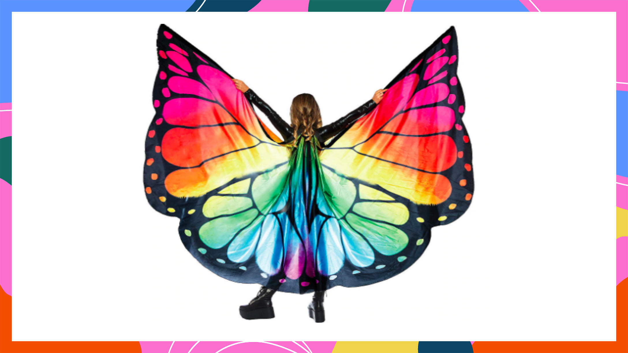 butterfly.png