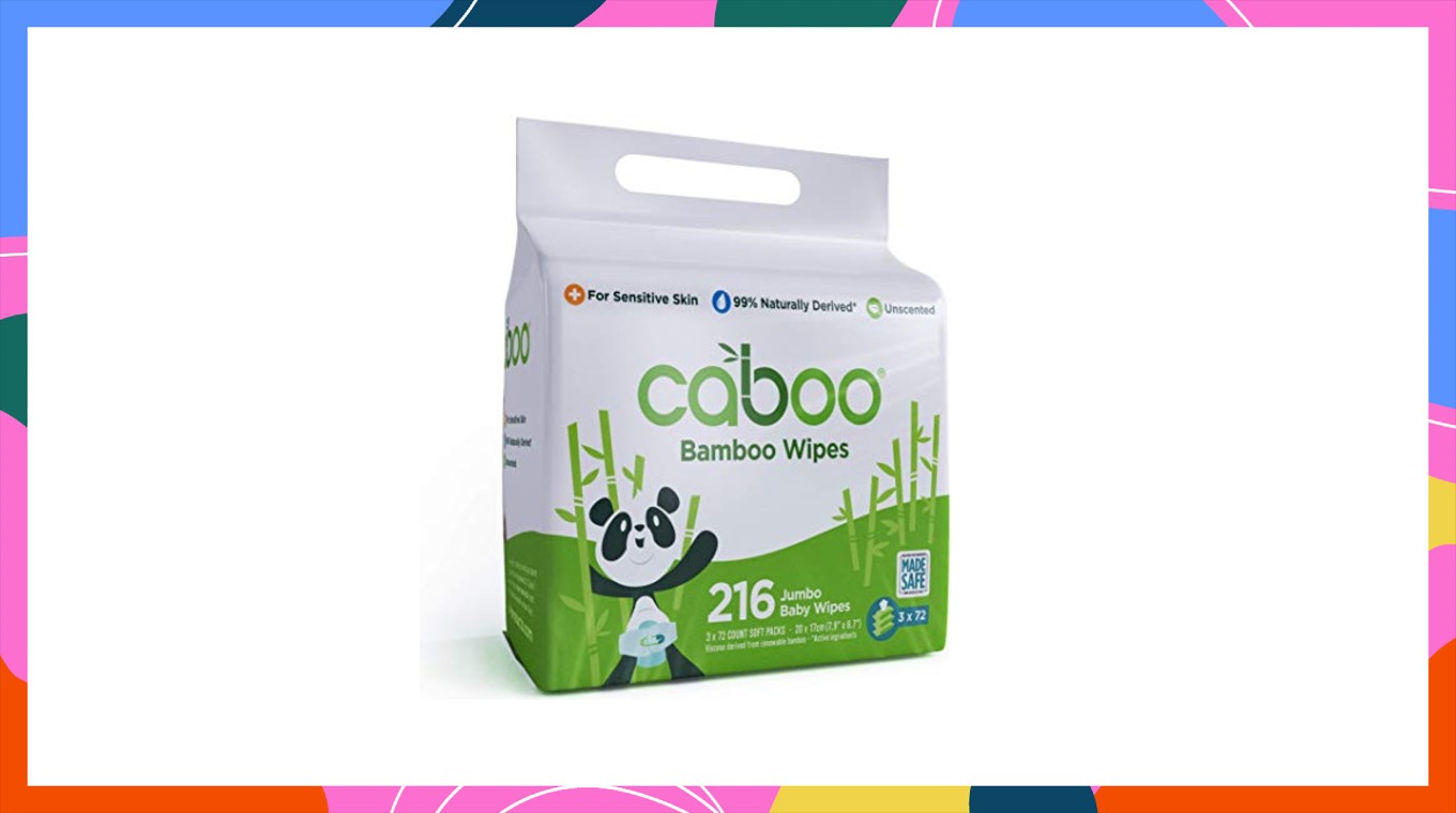 caboo.jpg
