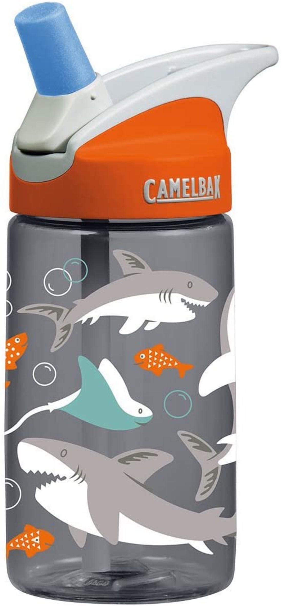 camelbak.jpg