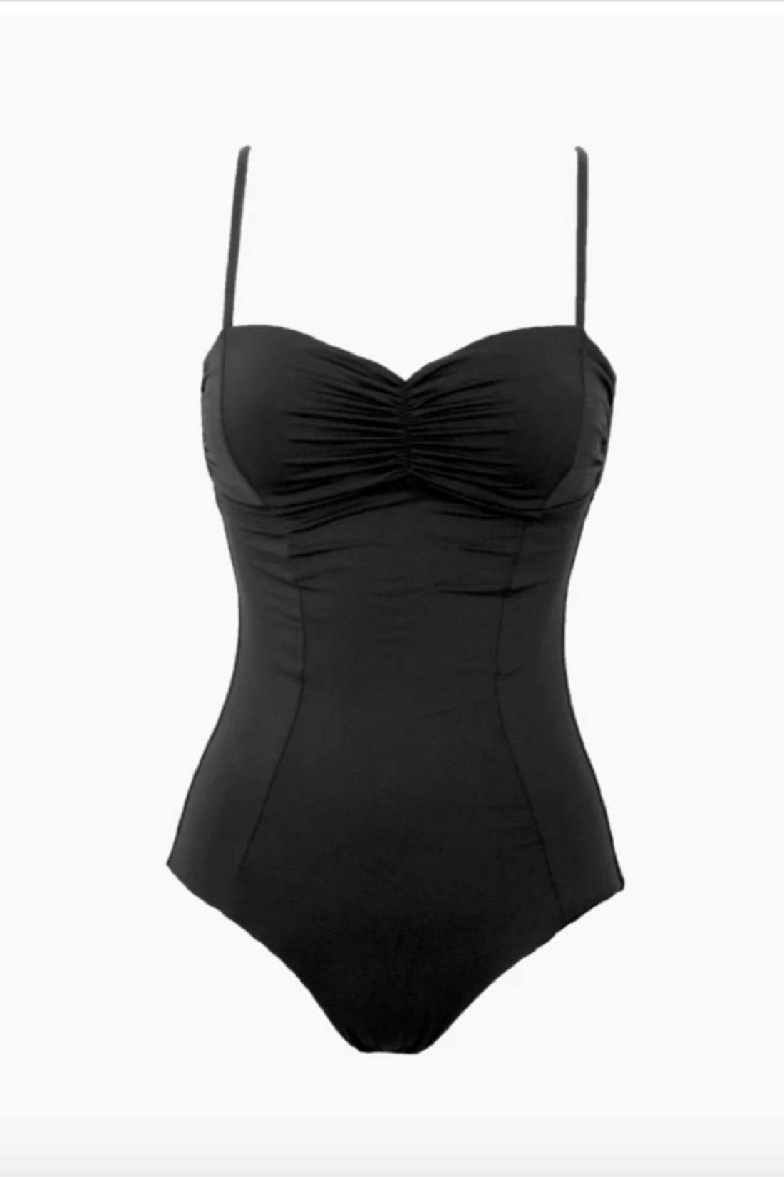 cami_and_jax-frieda-one-piece-1-2-3-4-5-6-black-230b8344_l.jpg