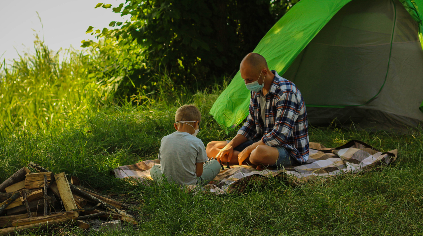 camping-safety-2.jpg