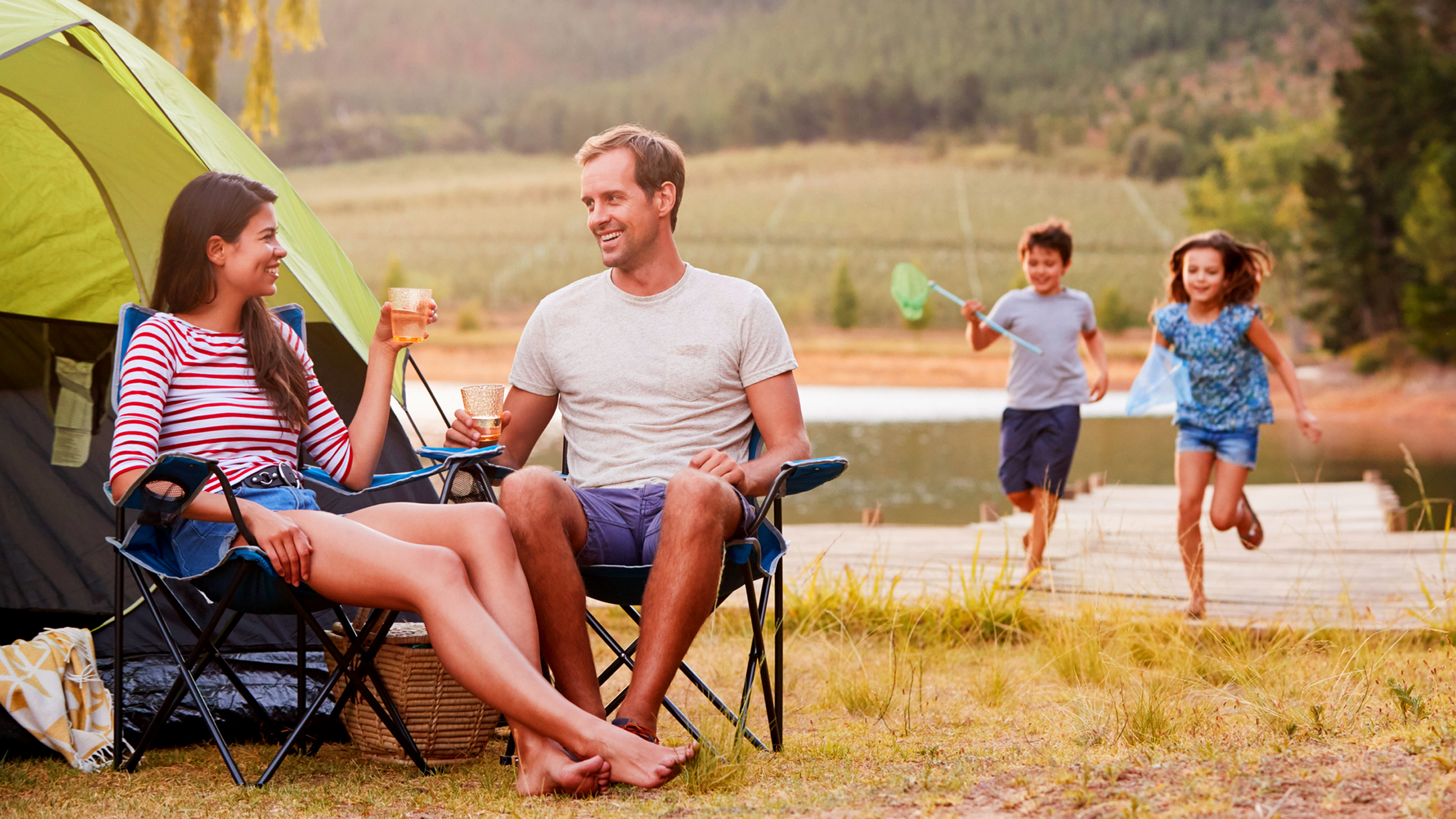 camping-safety-featured