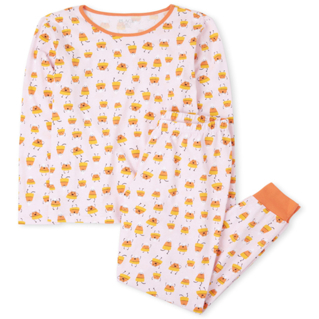 candy-corn-pjs.jpg
