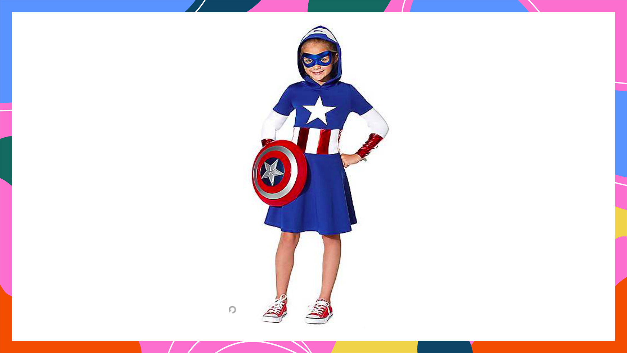 captain_america.png
