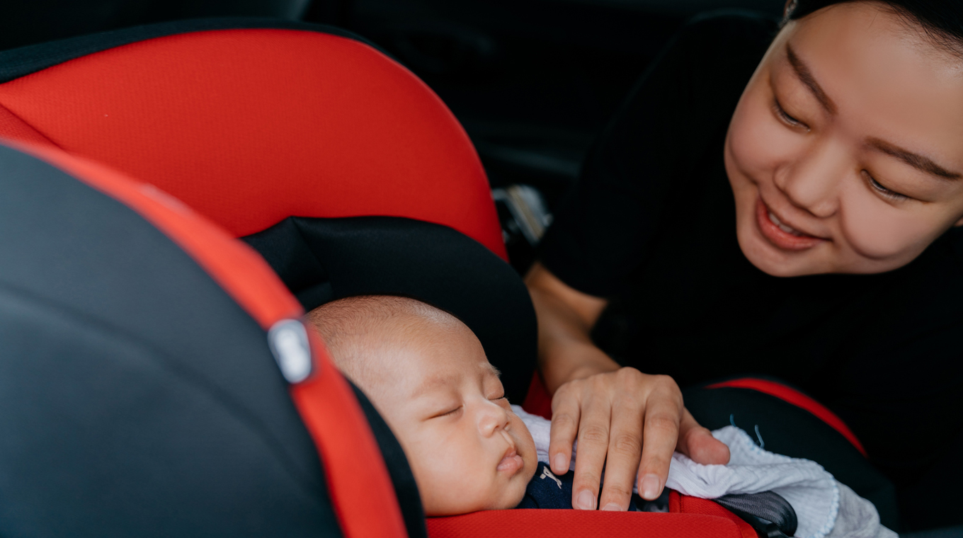 car_seat_rules_2.jpg