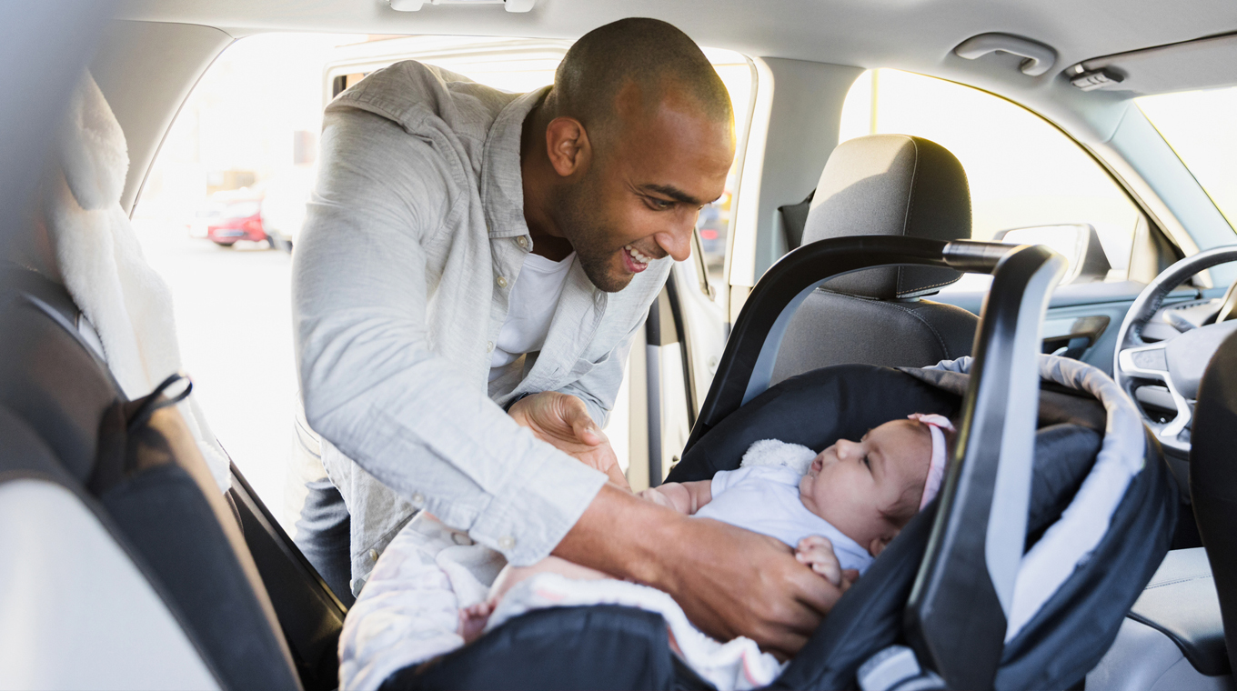 car_seat_rules_3.jpg