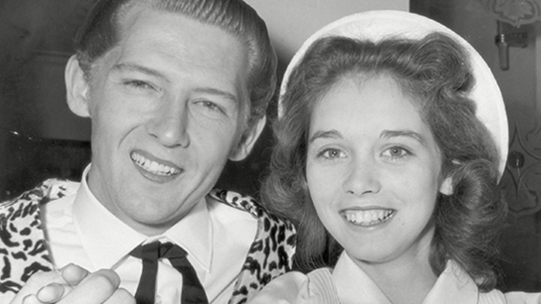 celeb married cousins - celeb married cousins