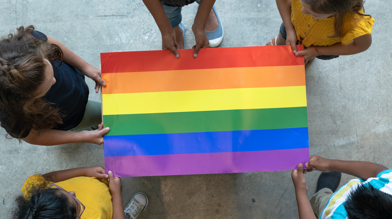 celebrate-pride-month-kids-1.jpg