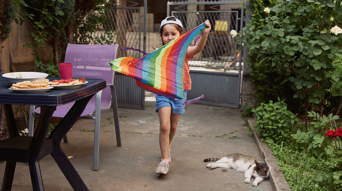 celebrate-pride-month-kids-3.jpg