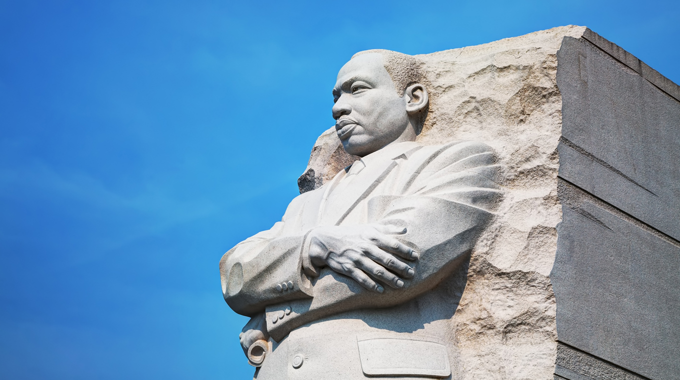 celebrate_black_history_month_3.jpg