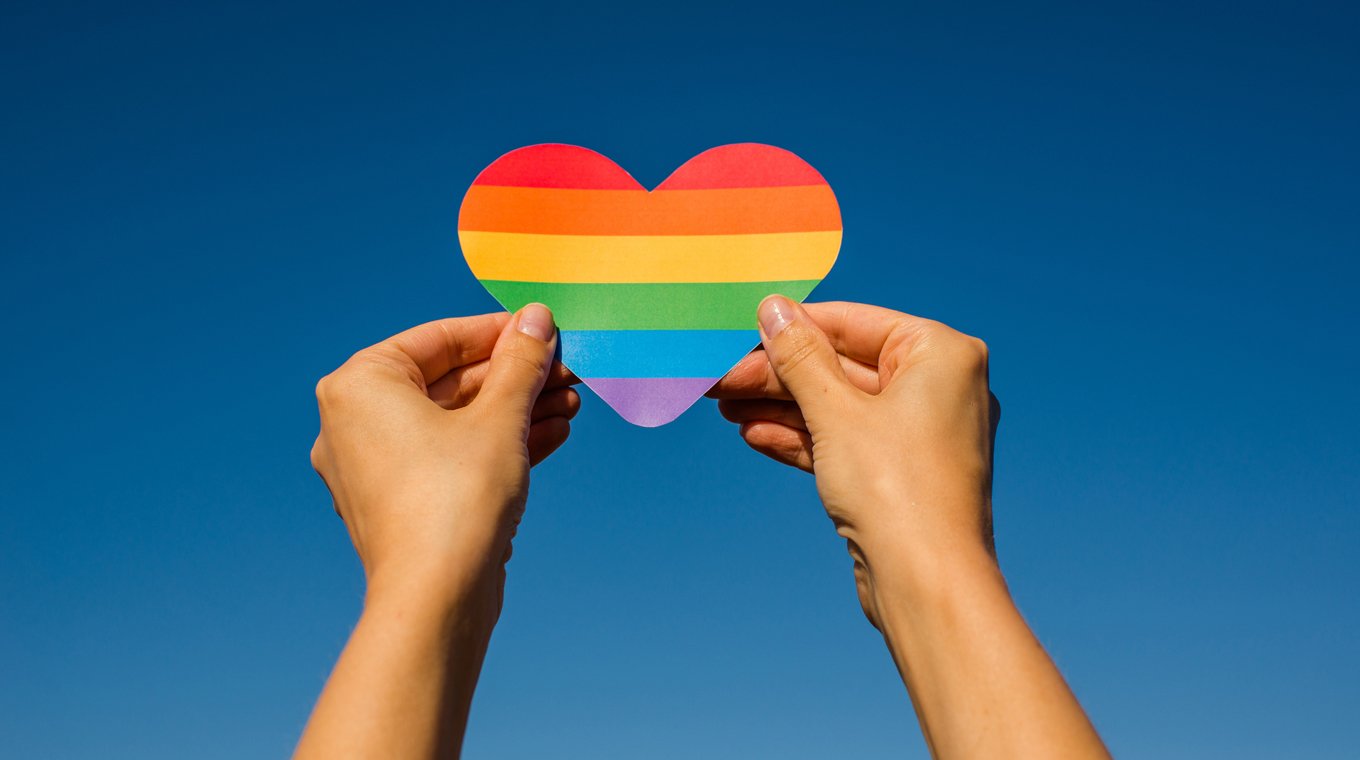 celebrate_pride_month_1.jpg